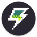 Game Jolt2025�ٷ�����v1.15.17 ��׿��