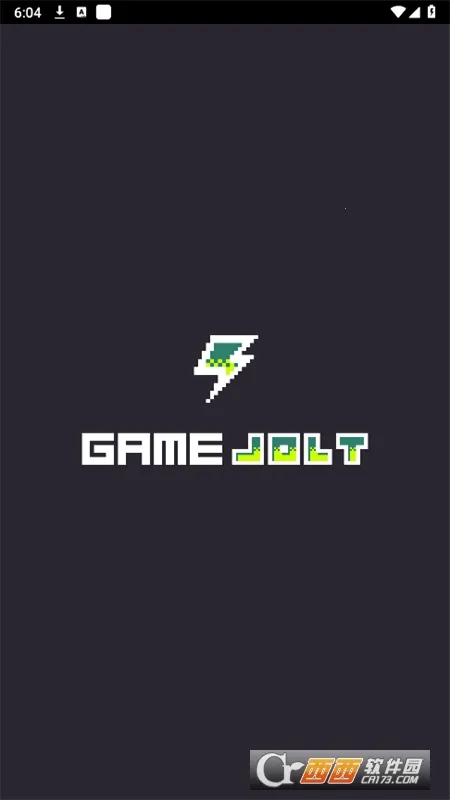 Game Jolt2025�ٷ�����v1.15.17 ��׿��