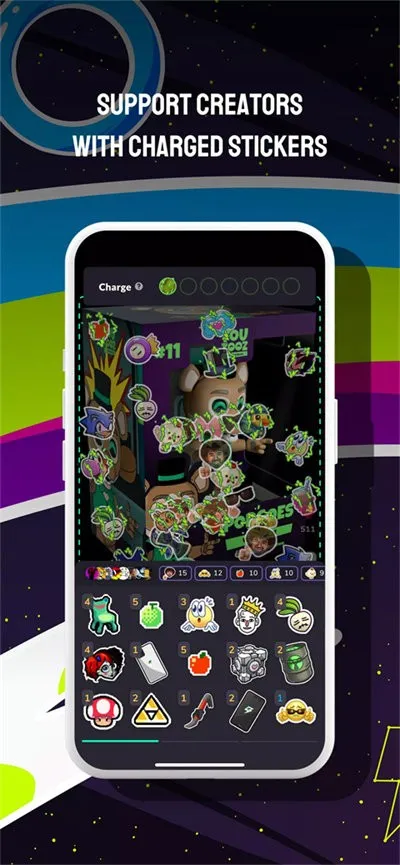 Game Jolt2025�ٷ�����v1.15.17 ��׿��