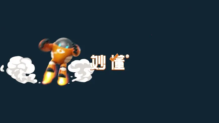 �����2025�ٷ����°汾