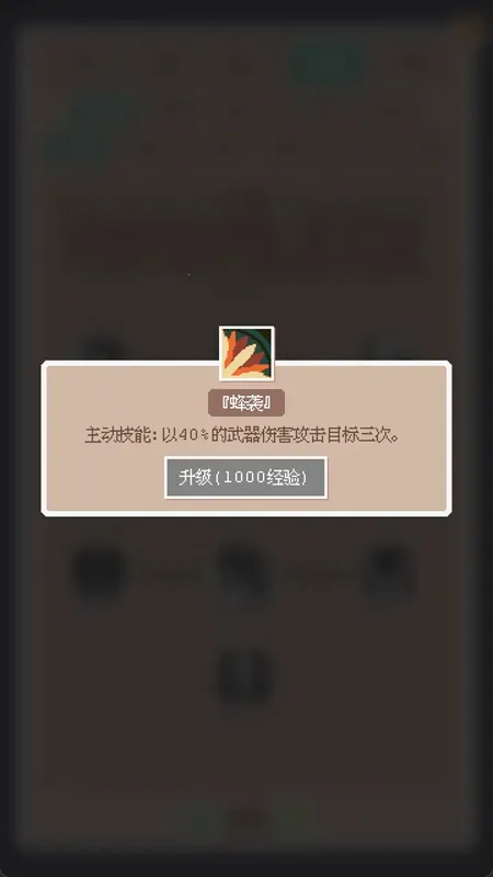 ����������2025����v1.00 �ٷ���
