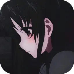 ����Ӱ��(���׷��ƽ̨)v1.1.9 ��׿��