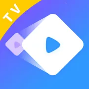 �ǻ�Ͷ��2025�ٷ����°汾v1.0.6 �ֻ���