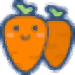 �ܲ�ͷ�ĵ�(�ĵ����ع���)v1.0.3 ��Ѱ�