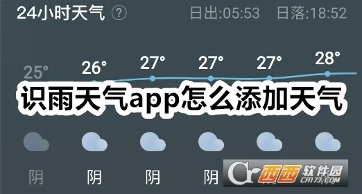 ʶ������(��׼������ѯ)