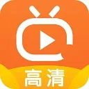 ����ֱ��2025���°汾v2.0.5 ��Ѱ�