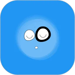 ��˯(������˯����)v1.7.3 �ٷ���