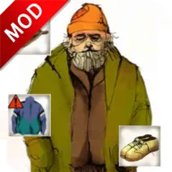 ��ؤģ����(��ؤ����ģ��)v1.1 �ٷ���