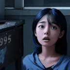 ��̸ʵ¼(ð�ս�����Ϸ)v1.0.6 �ֻ���