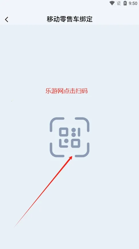 ��������2025���°汾