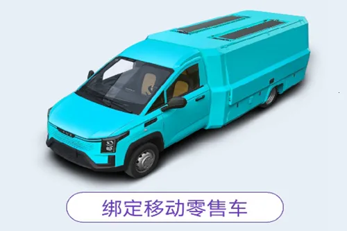 ��������2025���°汾