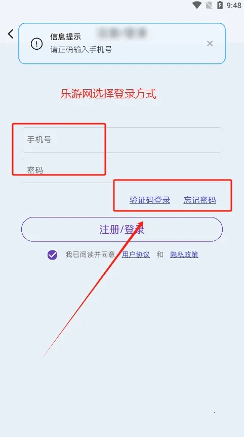 ��������2025���°汾v0.1.5 �ٷ���