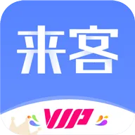 ����(�����ؿ�����)v1.1 �ֻ���