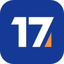 17TRACK(ȫ��������ѯ)v3.1.6896.1 ��׿��