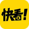 �쿴����(����ƽ̨)v8.12.0 �ٷ���