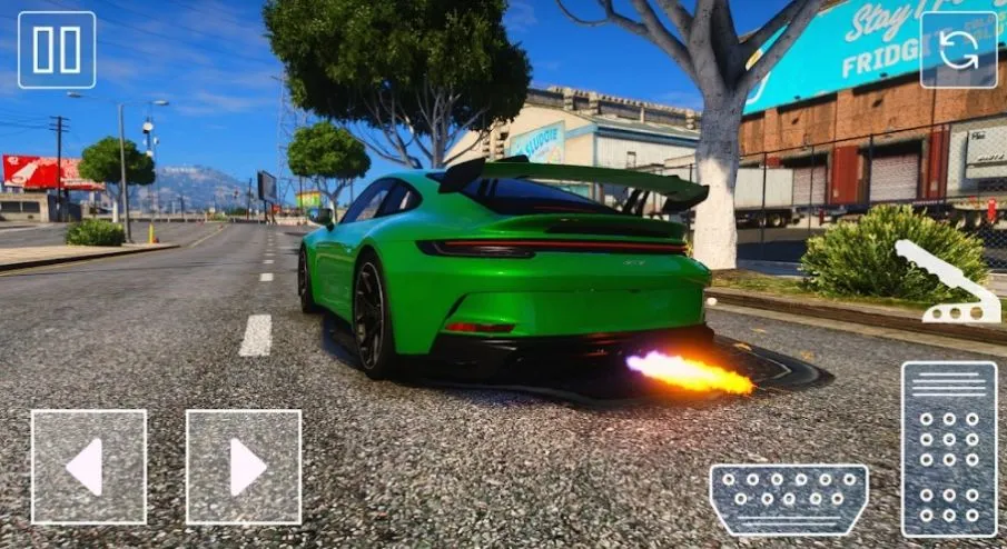 ��ʱ��(�ǻ۳��з���)v11.1.1 ��׿��