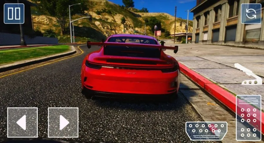 ��ʱ��(�ǻ۳��з���)v11.1.1 ��׿��