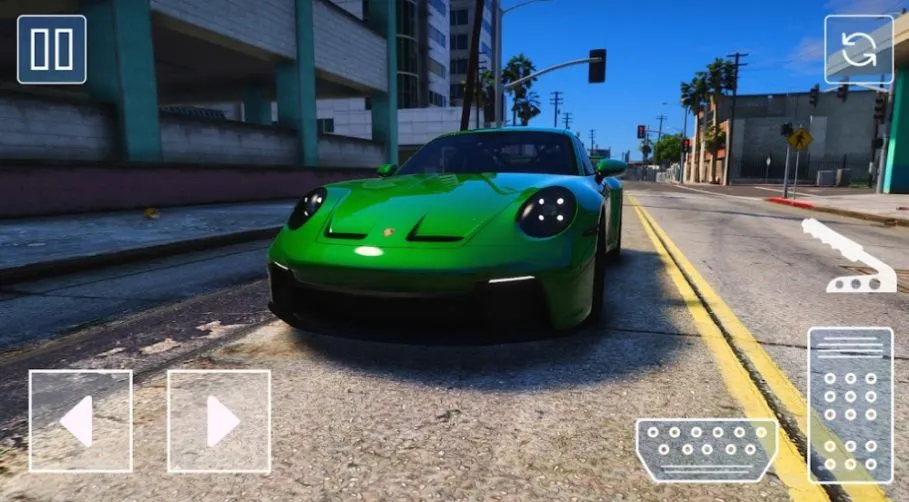 ��ʱ��(�ǻ۳��з���)v11.1.1 ��׿��