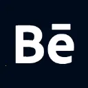 Behance(��ƽ���ƽ̨)v25.609.404 ��׿��