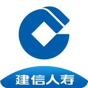 ��������(����ҵ�����)v1.1.23 �ٷ���