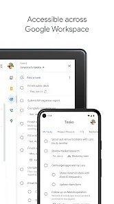 Tasks(�����������)v2025.01.13.714772454.0-release �ٷ���