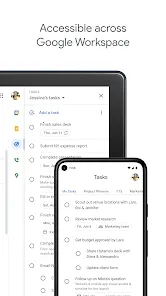 Tasks(�����������)v2025.01.13.714772454.0-release �ٷ���