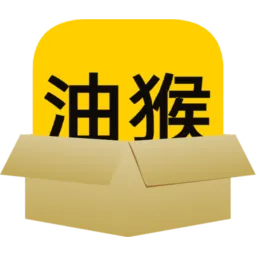 �ͺ�2025�ٷ����°汾v5.13.1 ��Ѱ�