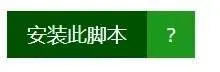 �ͺ�2025�ٷ����°汾