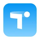 Teambition(��ĿЭͬ)v11.30.0 ��Ѱ�