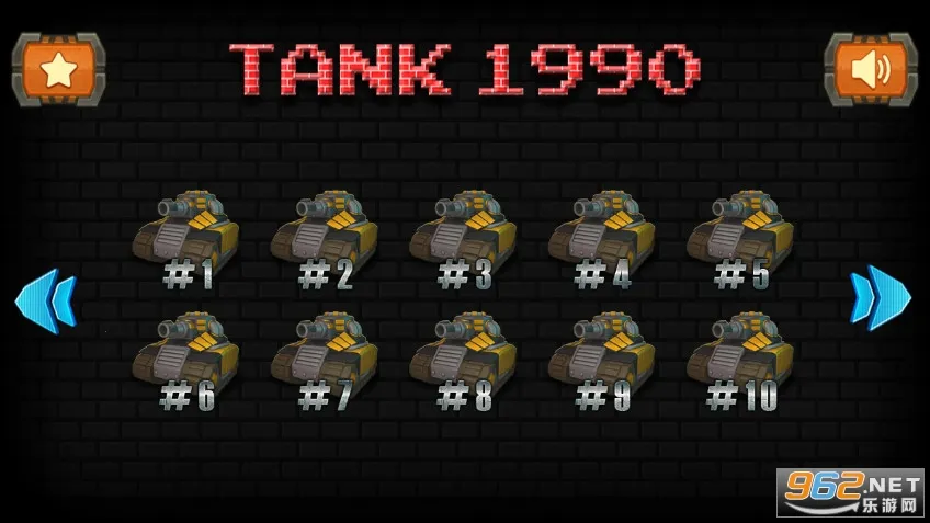 ����̹�˰�׿���ֻ���v1.8 �ֻ���