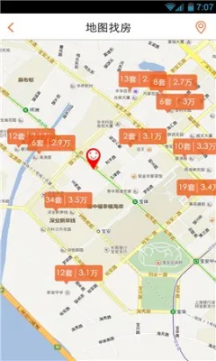 �����(��������ƽ̨)v15.6.5 ��׿��