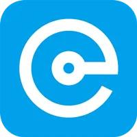 e���������ֻ���v9.19.1 �ٷ���