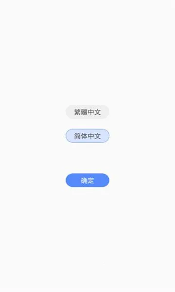 �麣��(С˵�Ķ�)v1017 �ٷ���