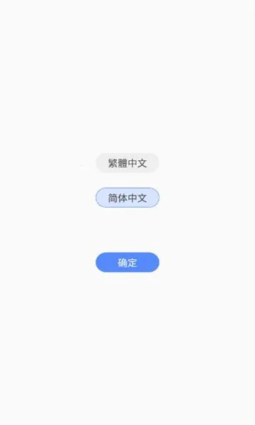 �麣��(С˵�Ķ�)