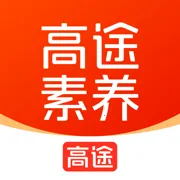 ��;����2025���°汾vv5.90.44 ��׿�� ��׿��