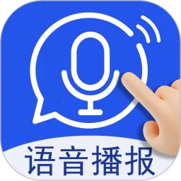 ��ǿ�������뷨��׿���ֻ���v3.9.6 �ٷ���
