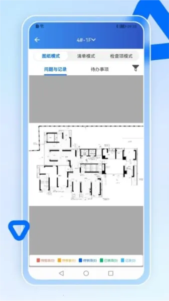�ǻ�Ӫ��(���̹�������)