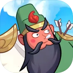 �ػ�֮��(�������Կ���)v1.0.1 ��Ѱ�