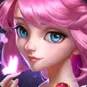 �ٻ�ʦ������׿���ֻ���v1.1.0 ��Ѱ�
