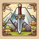 ����ð��(ð�չһ���Ϸ)v1.0.4 ��׿��