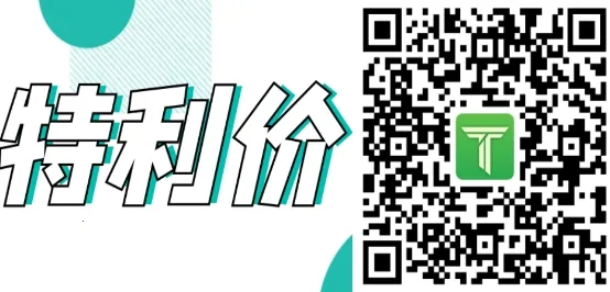 ������2025���ذ�װ
