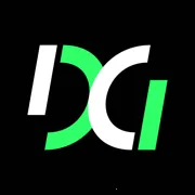 ������������ֻ���v1.0.3.1 ��Ѱ�