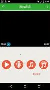 ������������ֻ���v1.0.3.1 ��Ѱ�