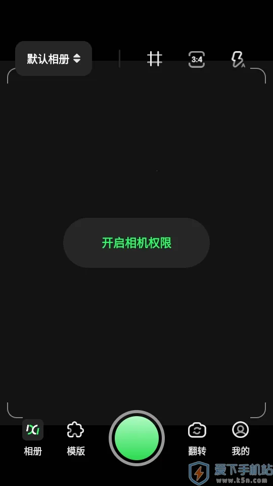 ������������ֻ���v1.0.3.1 ��Ѱ�