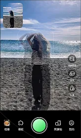 ������������ֻ���