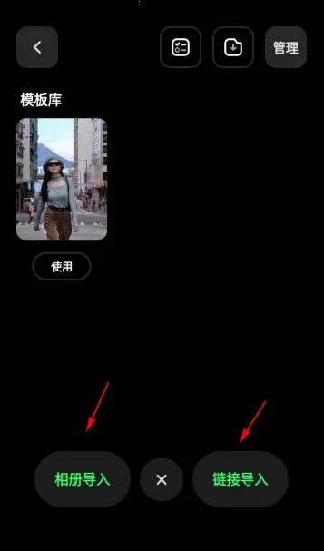 ������������ֻ���