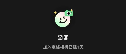 ������������ֻ���