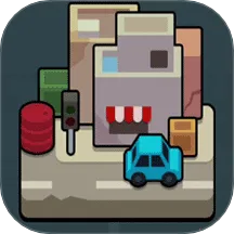 һ�󲨽�ʬ��Ϯ2025�ٷ�����v189.1.7.3018 ��׿��