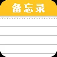 ���ֱ�ǩ���±�(���±���)v1.4.8 ��Ѱ�