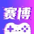 �����Ƶ��������ֻ���v1.7.2 ��׿��
